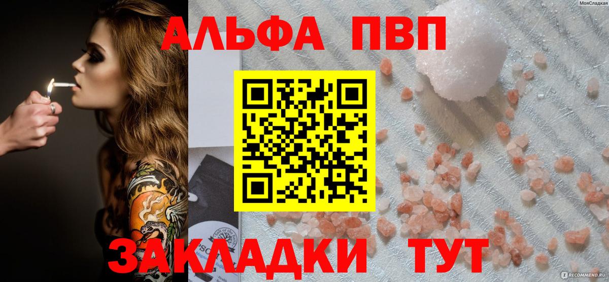 APVP СК Шадринск