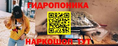 ГАЛЛЮЦИНОГЕННЫЕ ГРИБЫ Нальчик